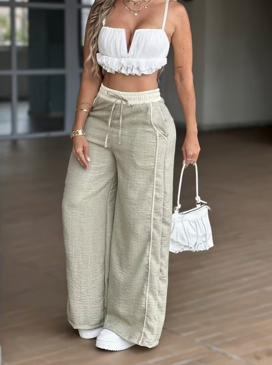MIRAVÉL