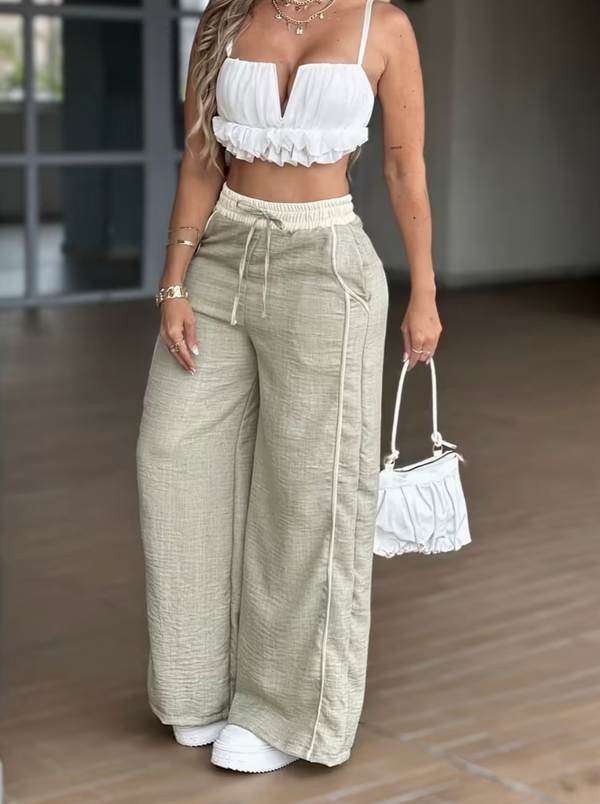 MIRAVÉL